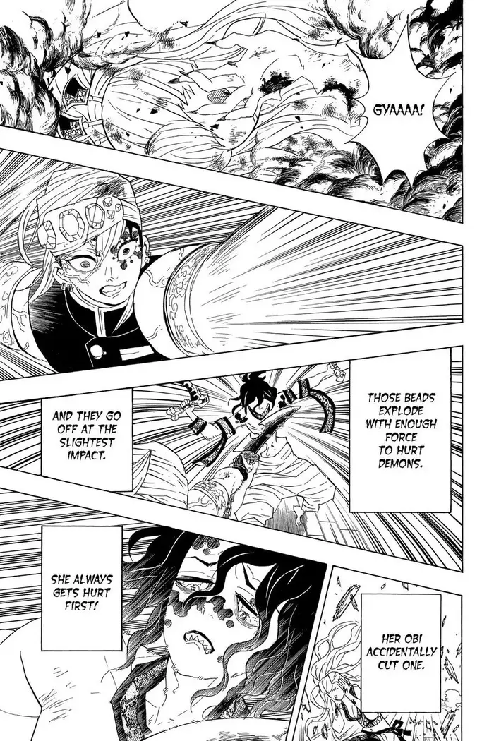 Demon Slayer Chapter 87 image 16_optimized